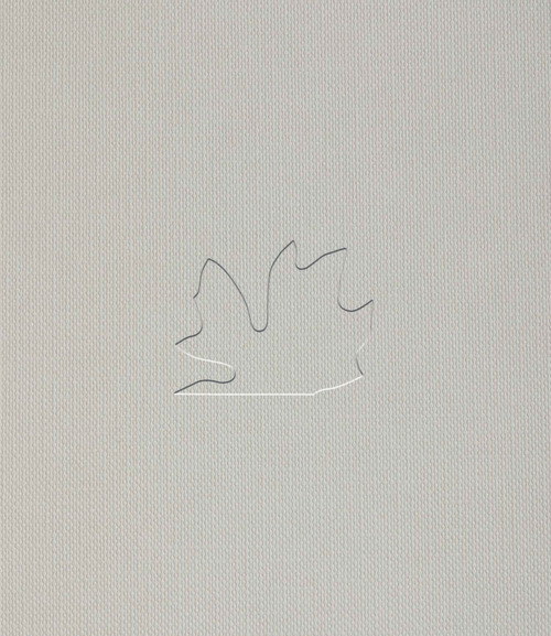 Gianni Caravaggio. Per analogiam