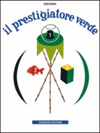 Photo gallery principale