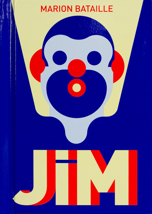 Jim
