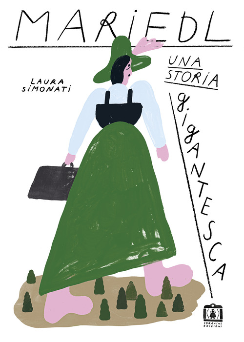 Photo gallery principale