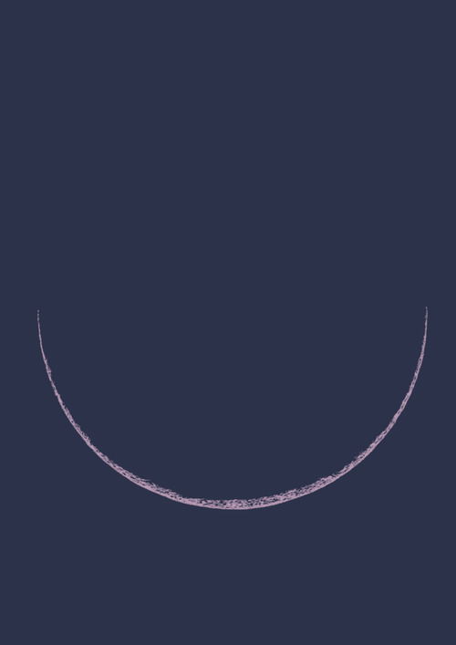 Notti. Cinque secoli di stelle, sogni, pleniluni