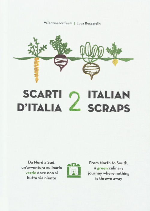 Scarti d'Italia