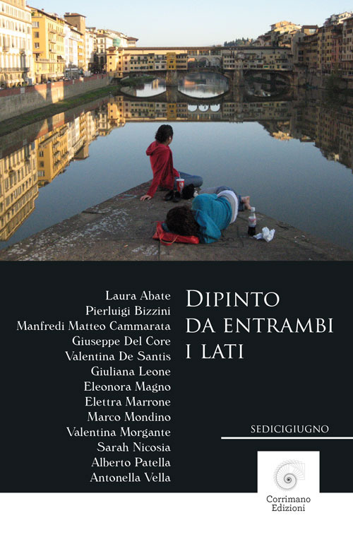 Photo gallery principale