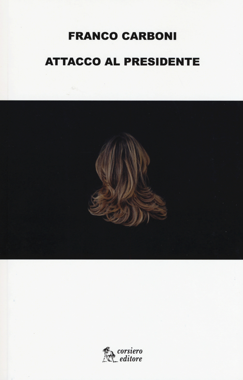 Attacco al presidente