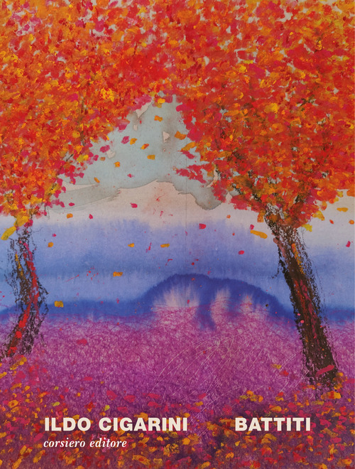 Photo gallery principale