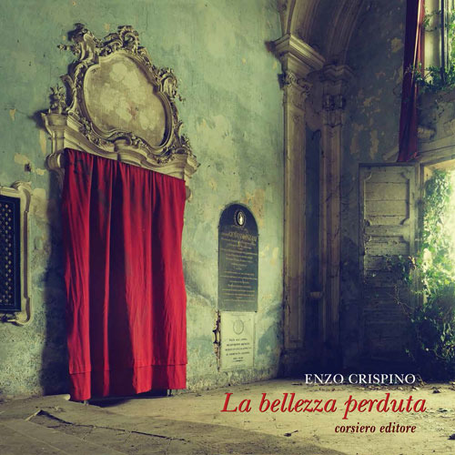 La bellezza perduta