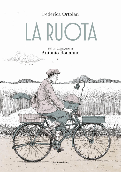 La ruota
