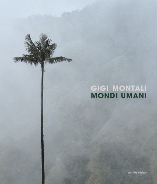 Mondi umani