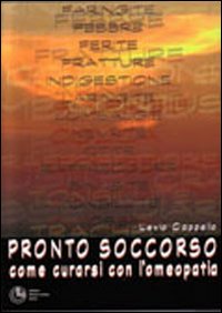 Photo gallery principale