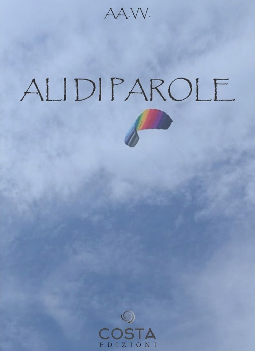 Photo gallery principale