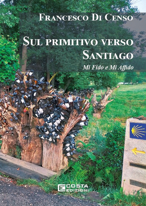 Photo gallery principale