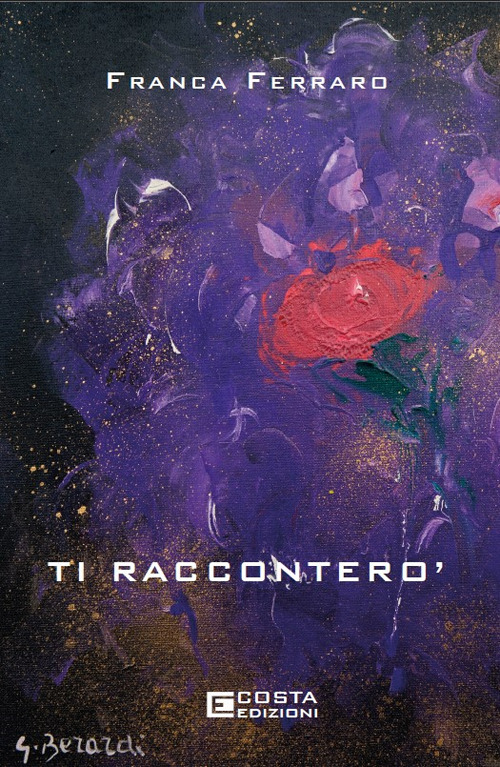 Ti racconter&ograve;