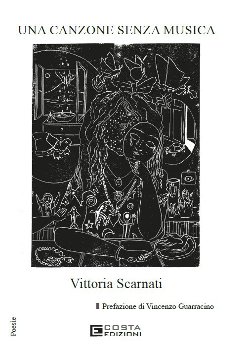 Una canzone senza musica