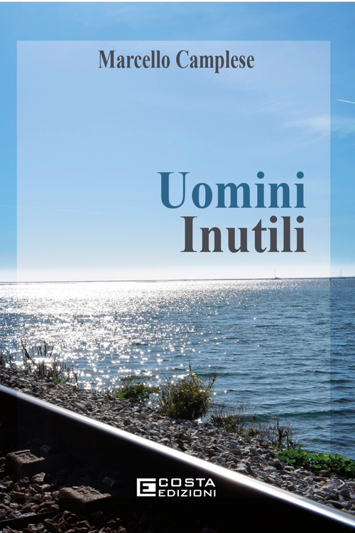 Uomini inutili