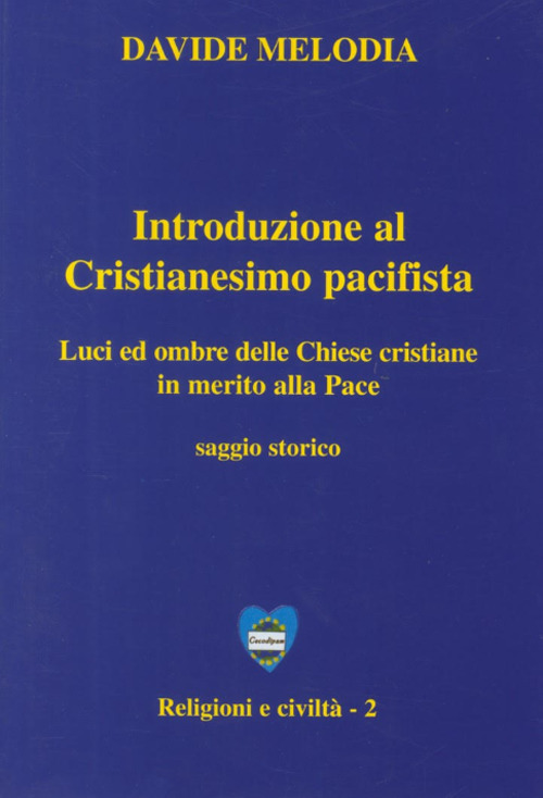 Photo gallery principale
