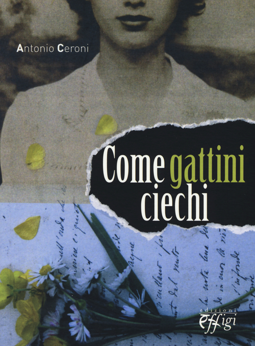 Photo gallery principale