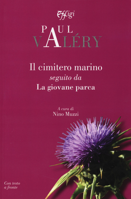Photo gallery principale
