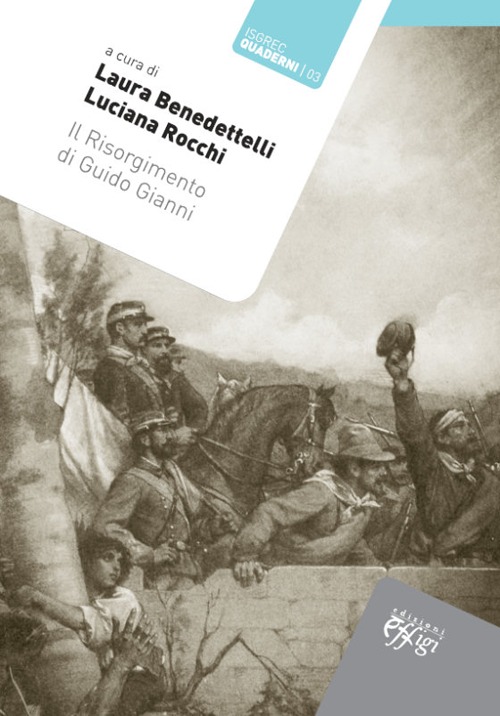 Il Risorgimento di Guido Gianni