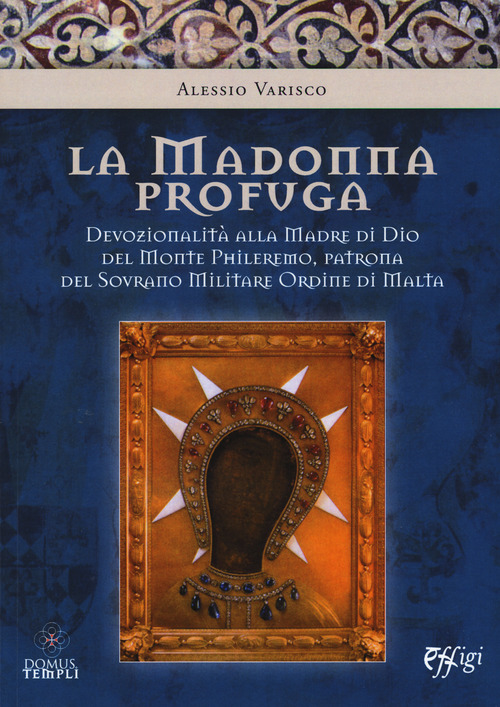 Photo gallery principale
