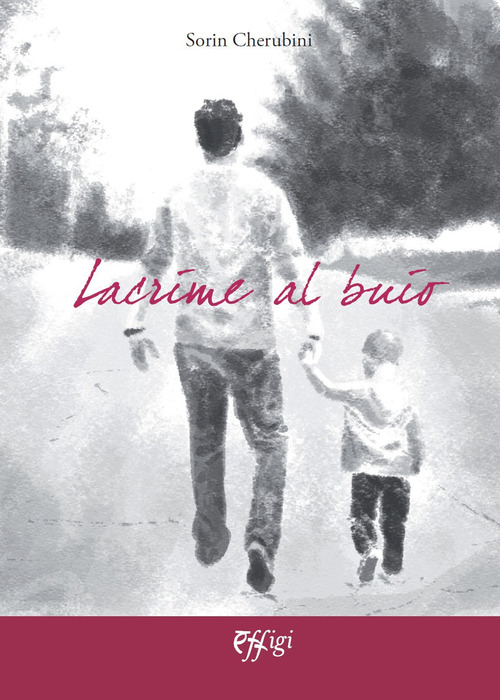 Lacrime al buio