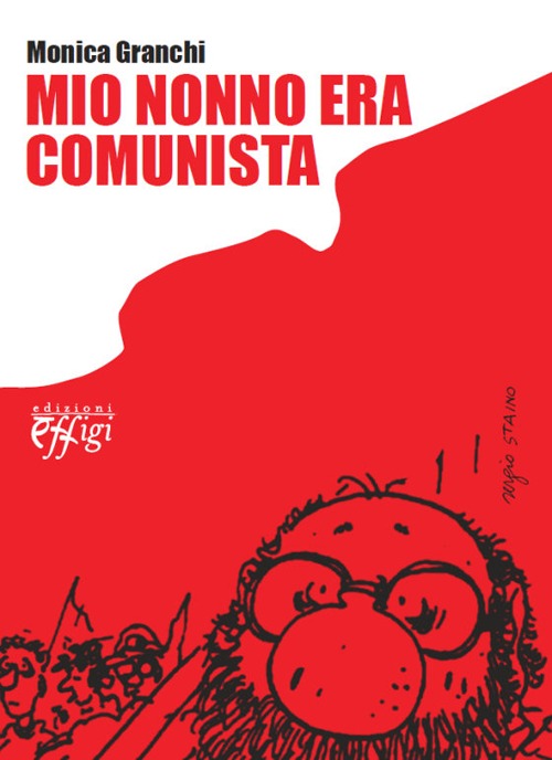 Mio nonno era comunista