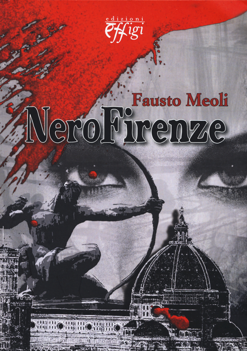 Nero Firenze