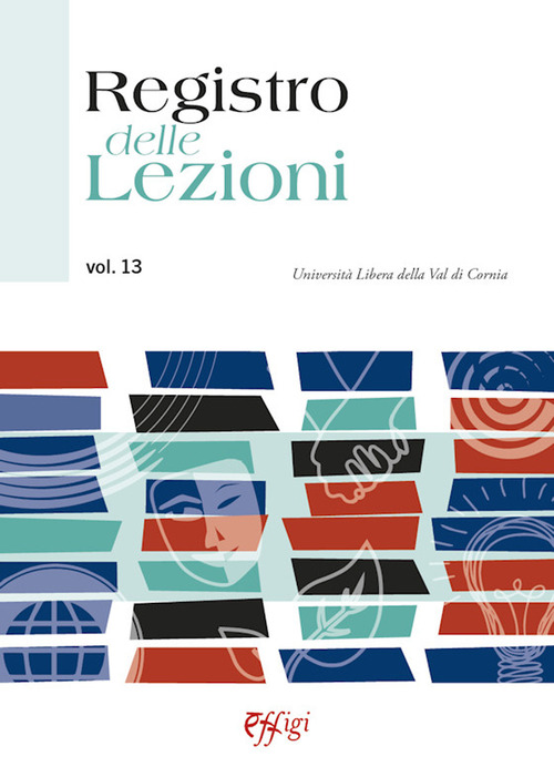 Registro delle lezioni