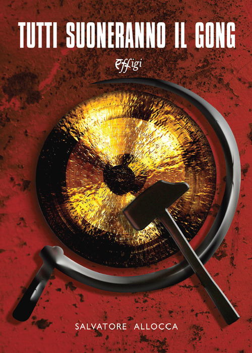 Photo gallery principale