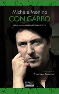 Con Garbo
