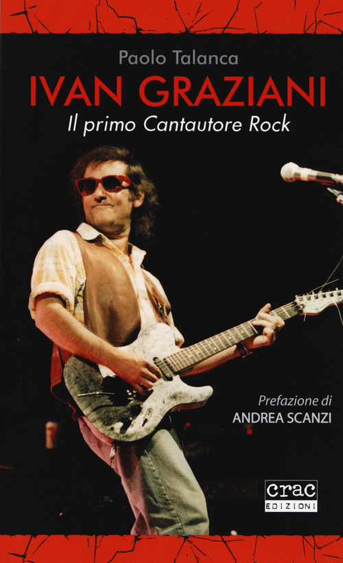 Photo gallery principale