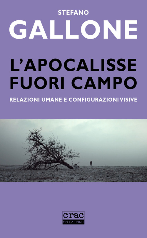Photo gallery principale