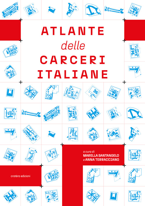 Atlante delle Carceri Italiane