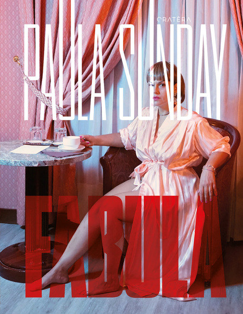 Photo gallery principale