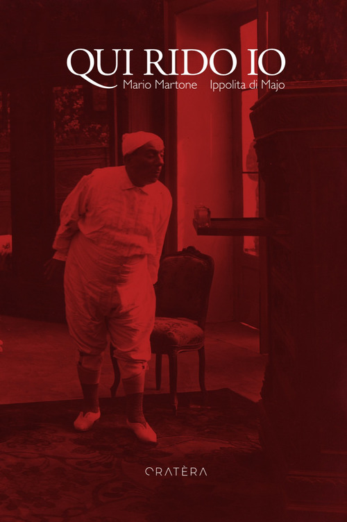 Photo gallery principale