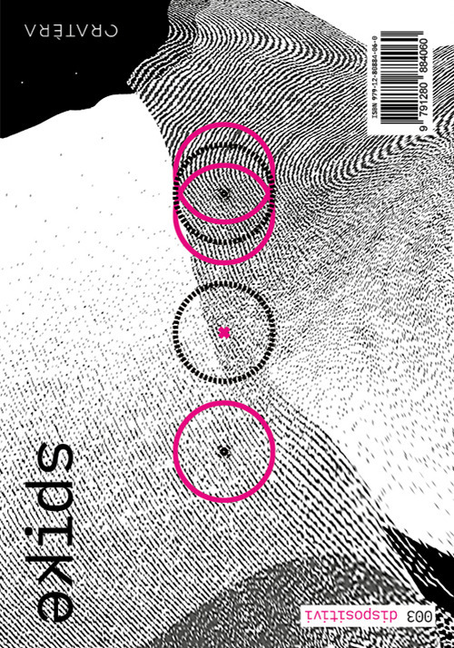 Photo gallery principale