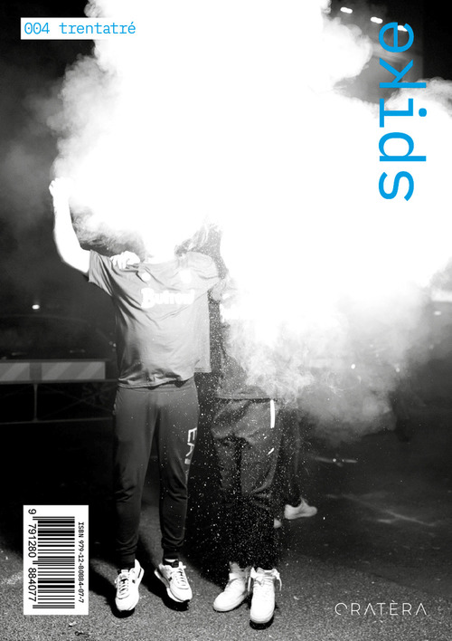 Photo gallery principale