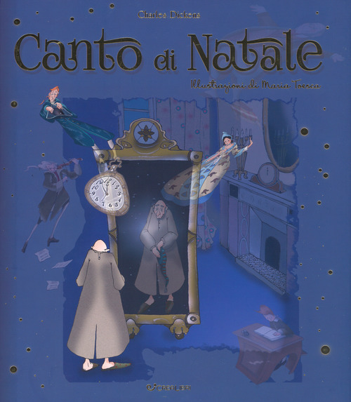 Canto di Natale