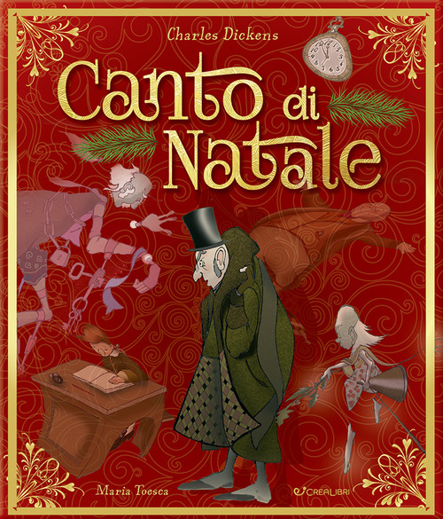Canto di Natale