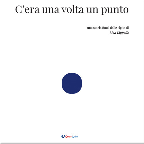C'era una volta un punto
