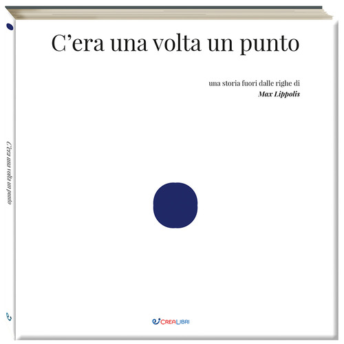 C'era una volta un punto