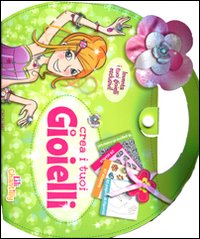 Photo gallery principale