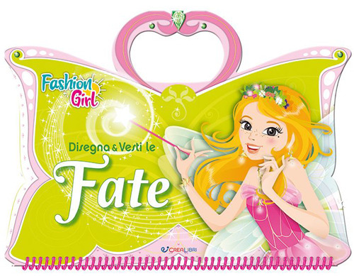 Photo gallery principale