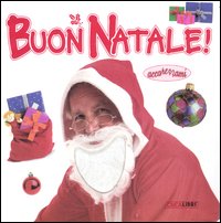 Gli animali domestici. Accarezzami