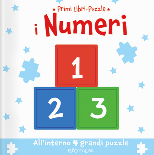I numeri