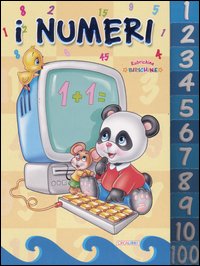 I numeri