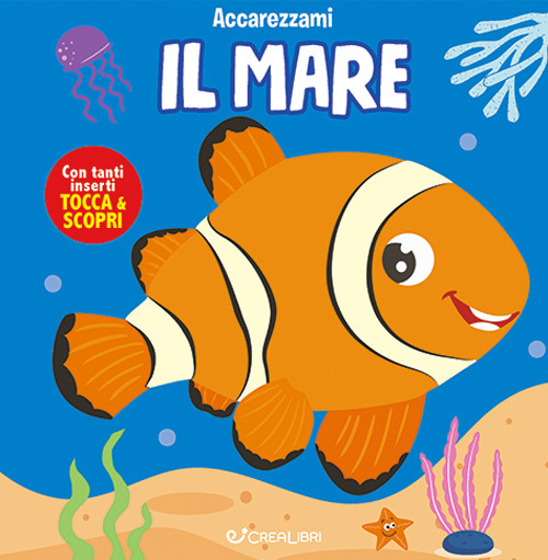 Il mare