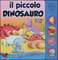 Photo gallery principale