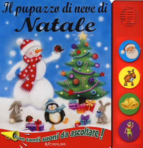 Photo gallery principale
