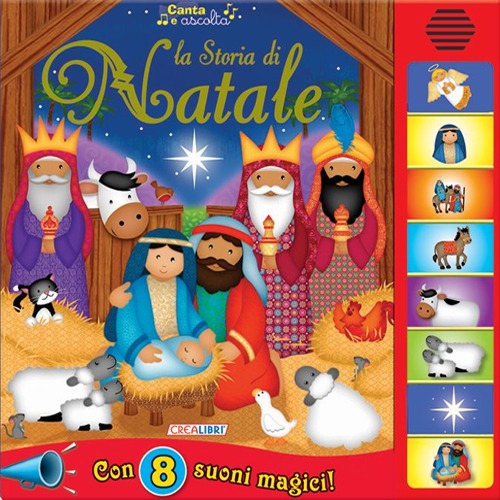 Photo gallery principale
