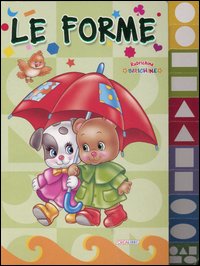 Le forme